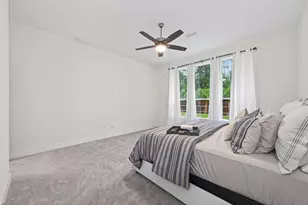 24522 Keswick Vly Wy, Tomball, TX 77375 - Photo 14