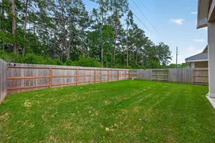24522 Keswick Vly Wy, Tomball, TX 77375 - Photo 36
