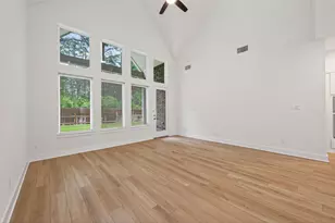 24522 Keswick Vly Wy, Tomball, TX 77375 - Photo 12