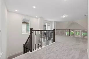 24522 Keswick Vly Wy, Tomball, TX 77375 - Photo 28