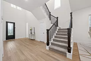 24522 Keswick Vly Wy, Tomball, TX 77375 - Photo 10
