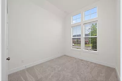 24522 Keswick Valley Way, Tomball, TX 77375 - Photo 20