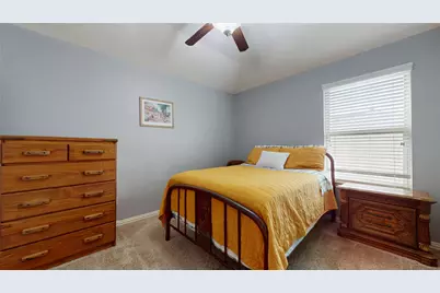 6806 Ashland Terrace Lane, Richmond, TX 77469 - Photo 20