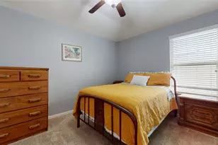 6806 Ashland Terrace Ln, Richmond, TX 77469 - Photo 20