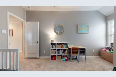 6806 Ashland Terrace Lane, Richmond, TX 77469 - Photo 24