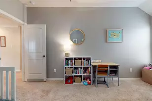 6806 Ashland Terrace Ln, Richmond, TX 77469 - Photo 24