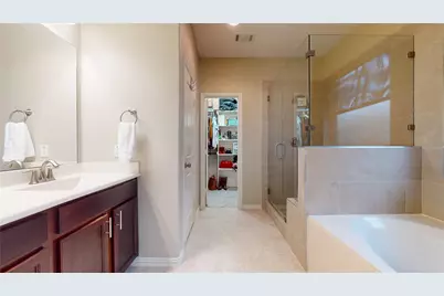 6806 Ashland Terrace Lane, Richmond, TX 77469 - Photo 12