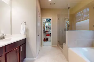 6806 Ashland Terrace Ln, Richmond, TX 77469 - Photo 12