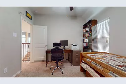 6806 Ashland Terrace Lane, Richmond, TX 77469 - Photo 26