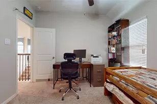 6806 Ashland Terrace Ln, Richmond, TX 77469 - Photo 26