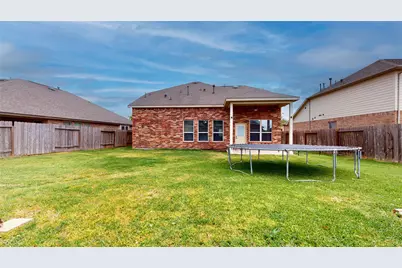 6806 Ashland Terrace Lane, Richmond, TX 77469 - Photo 28