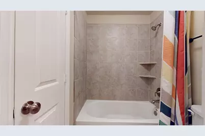 6806 Ashland Terrace Lane, Richmond, TX 77469 - Photo 22
