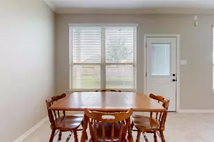 6806 Ashland Terrace Ln, Richmond, TX 77469 - Photo 4