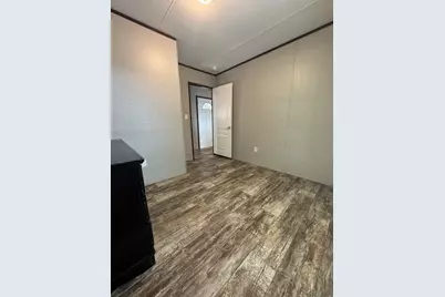 4733 Fm 943, Livingston, TX 77351 - Photo 18