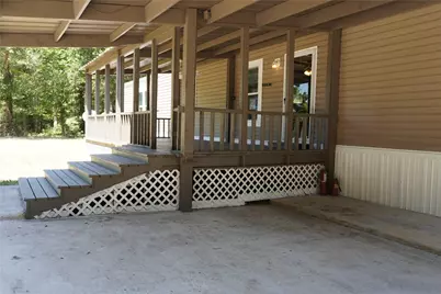 4733 Fm 943, Livingston, TX 77351 - Photo 22