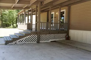 4733 FM943, Livingston, TX 77351 - Photo 22