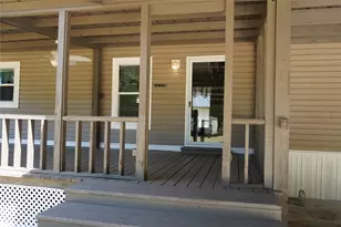 4733 FM943, Livingston, TX 77351 - Photo 24