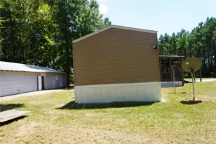 4733 FM943, Livingston, TX 77351 - Photo 24