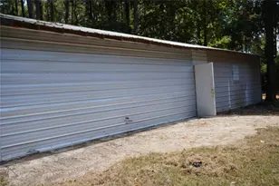 4733 FM943, Livingston, TX 77351 - Photo 26