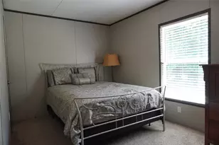 4733 FM943, Livingston, TX 77351 - Photo 22