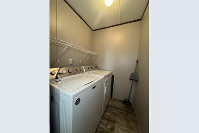4733 Fm 943, Livingston, TX 77351 - Photo 10