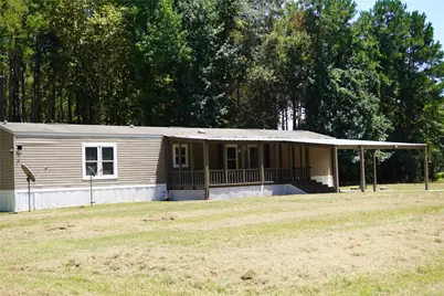 4733 Fm 943, Livingston, TX 77351 - Photo 1