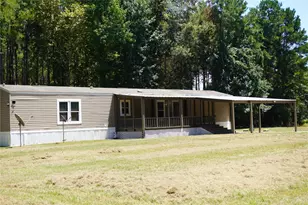 4733 FM943, Livingston, TX 77351 - Photo 1