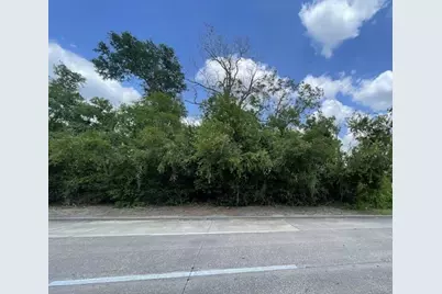0 Decker Drive Drive, Baytown, TX 77520 - Photo 1
