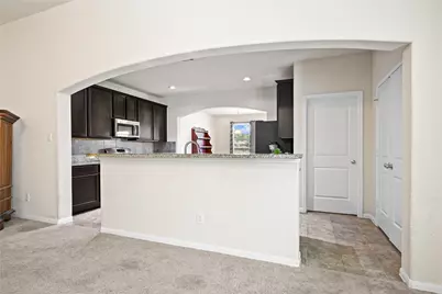 30007 Saw Oaks Drive, Magnolia, TX 77355 - Photo 10