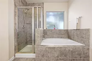 30007 Saw Oaks Dr, Magnolia, TX 77355 - Photo 20