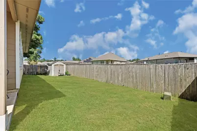 30007 Saw Oaks Drive, Magnolia, TX 77355 - Photo 30