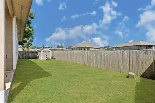 30007 Saw Oaks Dr, Magnolia, TX 77355 - Photo 30