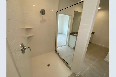 17907 Rillette Road, Conroe, TX 77302 - Photo 14