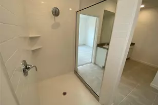 17907 Rillette Rd, Conroe, TX 77302 - Photo 14