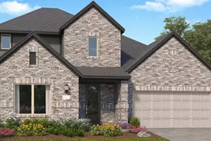 17907 Rillette Rd, Conroe, TX 77302 - Photo 1