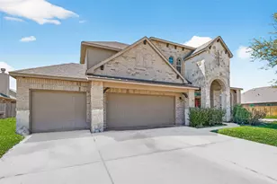 18035 Dorman Draw Ln, Houston, TX 77044 - Photo 2