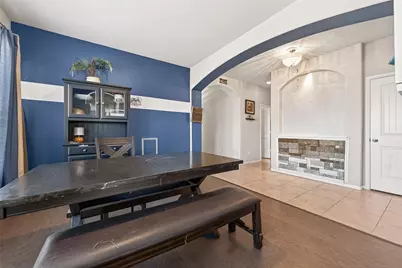 18035 Dorman Draw Lane, Houston, TX 77044 - Photo 16