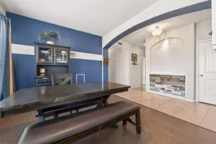 18035 Dorman Draw Ln, Houston, TX 77044 - Photo 16