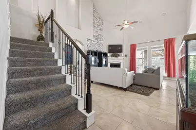 18035 Dorman Draw Lane, Houston, TX 77044 - Photo 8