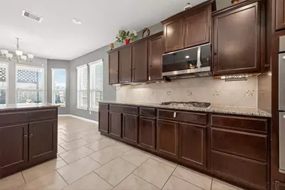 18035 Dorman Draw Lane, Houston, TX 77044 - Photo 18