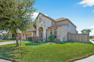 18035 Dorman Draw Ln, Houston, TX 77044 - Photo 4