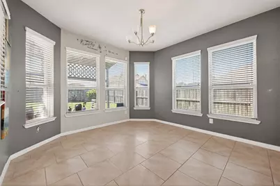 18035 Dorman Draw Lane, Houston, TX 77044 - Photo 22