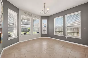 18035 Dorman Draw Ln, Houston, TX 77044 - Photo 22