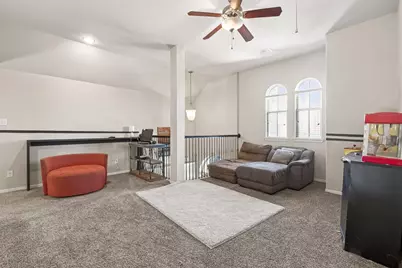 18035 Dorman Draw Lane, Houston, TX 77044 - Photo 44