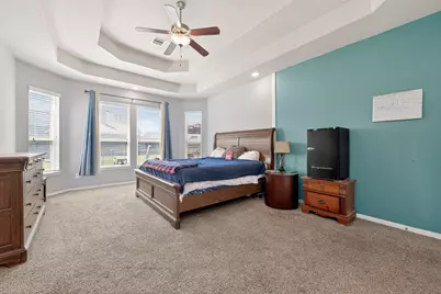 18035 Dorman Draw Lane, Houston, TX 77044 - Photo 26