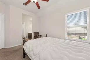 18035 Dorman Draw Ln, Houston, TX 77044 - Photo 36