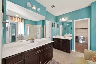 18035 Dorman Draw Lane, Houston, TX 77044 - Photo 28