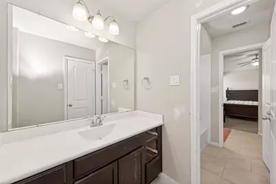 18035 Dorman Draw Lane, Houston, TX 77044 - Photo 40