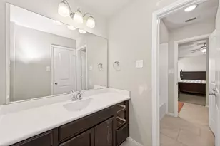 18035 Dorman Draw Ln, Houston, TX 77044 - Photo 40