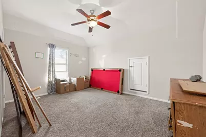 18035 Dorman Draw Lane, Houston, TX 77044 - Photo 34